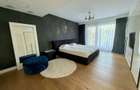 Vila Individuala de Lux cu Piscina | Iancu Nicolae - 11