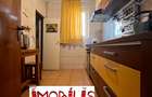480Euro, decomandat, metrou N. Grigorescu - 9