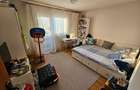 Apartament 3 camere | Nerva Traian – Timpuri Noi | Decomandat | Bloc 1994 - 5