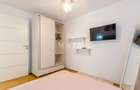 Casa 3 camere, renovata, 2 bai, terasa, Lupeni-10 min de Centru - 11