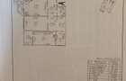 3 Camere Siderurgistilor etaj 3 imbunatatit - 13