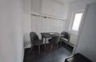 Unirii | Piata Alba Iulia | 3 Camere | Centrala | Posibilitate Pet-Friendly - 5