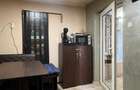 PROPRIETATE 250MP TEREN + CASA 101MP I KM 5 I OPORTUNITATE INVESTITIE - 26