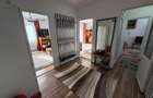 Apartament 3 camere decomandat, Mănăștur – zona Minerva. - 6