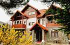 Pensiune exclusivista | afacere tip boutique la cheie | de inchiriat in Sinaia | - 1