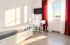 APARTAMENT 2 CAMERE DE ÎNCHIRIAT SIBIU | TEREZIAN | RENOVAT | BALCON - 2