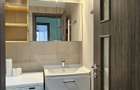 Apartament cu 3 camere, 64 mp, parcare, zona Donath Park - 12