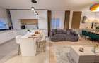 Duplex 4 camere 120mp | 0 comision | Tunari | mobilat utilat | 225mp teren - 23
