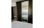 REA1000645 Apartament 3 camere I Centrala proprie I Colentina I - 11
