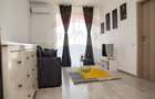 Chiajna | Garsonieră modernă cu balcon | Etaj 2 | Bloc nou - 1