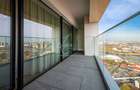 One Verdi, premium 4 camere - 16
