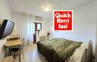 INCEPAND CU 1SEPTEMBRIE 2026 Apartament 3Camere Bulevardul Independentei - 15