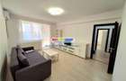 Ap.2 camere+loc parcare Theodor Pallady metrou Nicolae Teclu - 5