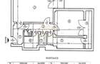 Apartament cu 2 camere *75mp* // Ștefan cel Mare - Dinamo - 1