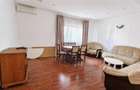 3 camere decomandat - Nerva Traian – Timpuri Noi - 1