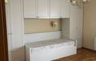 Apartament de vanzare 3 camere decomandat,  Dumbravita - 6