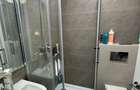 Vânzare apartament 3 camere Baba Novac Residence cu loc de parcare - 7