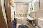 Apartament 3 camere in Cluj-Napoca, zona strazii Observatorului - 6