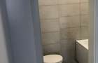 Apartament 2 camere  - Zen Living Grozăvești - 5