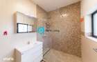 Vila Individuala | Complet Utilata | Pipera-Tunari | 399 mp Teren - 17