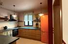 Apartament - 2 camere - Semidecomandat - Calea Dorobanti - 9