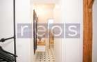 INCHIRIERE 3 CAMERE | VILA | DOROBANTI - 14