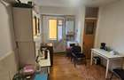 Apartament 3 camere intermediar, Racadau  Tampei - 10