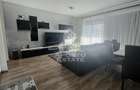 Apartament cu 2 camere de vanzare, bloc nou, centrala, Torontalului - 3