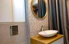 Vanzare Apartament 3 Camere Victoriei | Nicolae Titulescu - 7