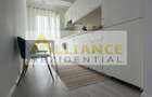 Apollo Pasarela Berceni Apartament 3 camere Mobilat si Utilat - 7
