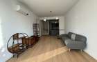 Duplex 4 camere cu gradina// Parc by Herastrau Apartments - 7