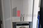 Vânzare apartament 3 camere Șos. Giurgiului - Colegiul Energetic - 5
