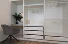 Apartament cu 2 camere, Vivalia - Take Ionescu + loc de parcare subteran. - 11