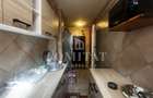 Apartament 2 camere | Zona Academiei de Muzică - Manastur - 6