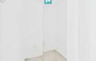 Apartament 3 camere, 64 mp, Str Lisabonei - 6
