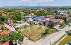 Teren intravilan 1.950 mp | Stupini, Brașov | Inchiriere exclusiv pe termen lung - 6