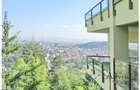Apartament doua camere superb,cu priveliste de vis la Bellevue Residence Brasov