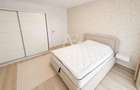Antony Estate | Apartament 2 camere - Premium - Scala Cetate Oradea - 9