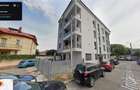 Apartament 2 camere si curte proprie zona 13 Septembrie - 1