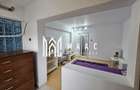 Apartament 2 camere | 56 MPU | Decomandat | 2 Balcoane |  Strand - 3