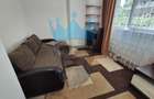 Apartament 2 Camere Popesti-Leordeni - 1
