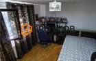 Casa tip parter zona Brosteni - 3