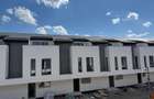 Casa P+1+M Titan /  1 Decembrie / Metrou - 1
