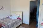 Casa nouă individuală, 4 camere, Dascălu, Ilfov - 4