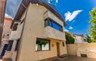 Vila spațioasă 5 camere, 5 băi, Garaj 2 mașini, Zona Primo – poziție excelentă - 31