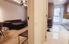 Apartament 2 camere de vânzare - Eleganță și confort în Exigent Plaza - 1