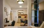 Proprietate ideala pentru investitie *354mp* inchiriata pe 6 ani // Cismigiu - 34