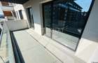 2 Camere Decomandate | Balcon 9,4 MP | Etaj 9/11 | Astorium Life | Pallady - 11