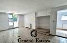 Chirie Spatiu Comercial cu Terasa in Copou 140 mp - 12