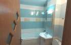 Garsoniera 27mp Bradet finisata mobilata utilata 46.000eur neg - 4